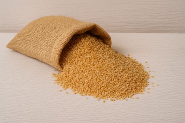 Κορκότο Σταρένιο