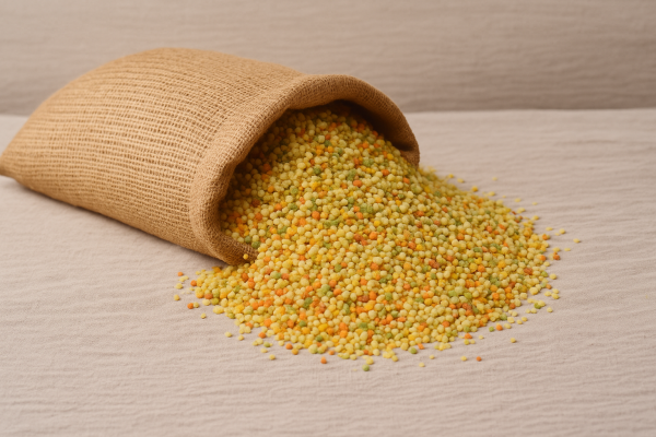 kous-kous-laxanikon Κους-κους Λαχανικών