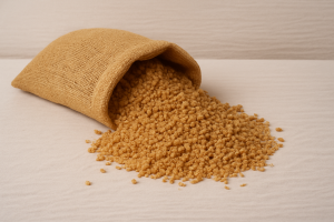 Τραχανάς Σταρένιος Ξινός