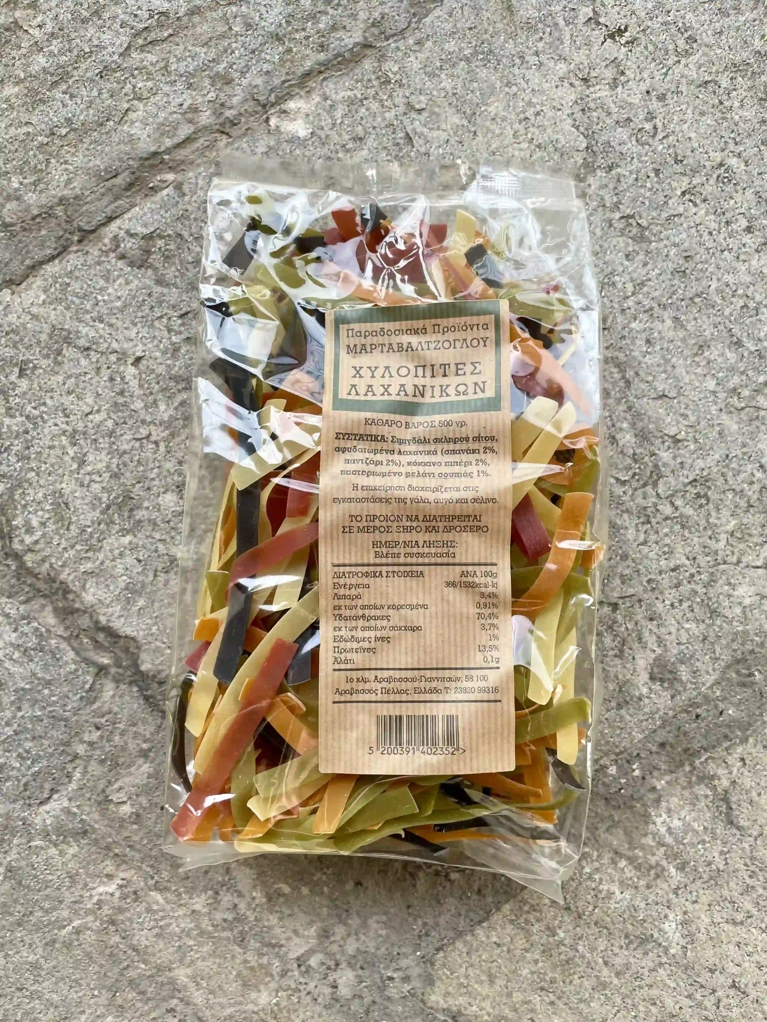 xylopites-laxanikon xylopites-laxanikon