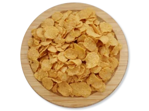 Κορν Φλεϊκς