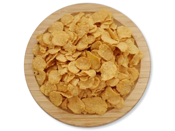 Κορν Φλεϊκς