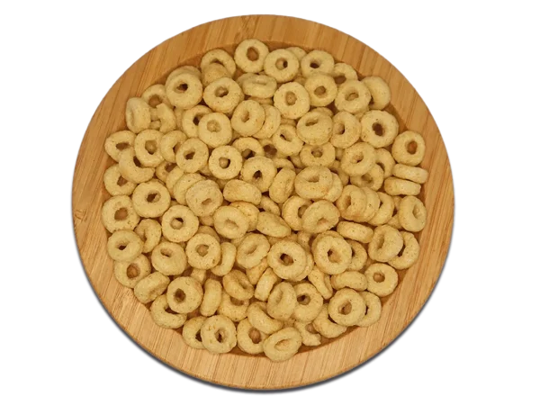 Δαχτυλίδια Μέλι