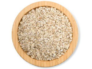 Νιφάδες Βρώμης Λεπτές