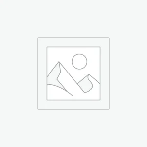 Μούσλι Δημητριακών