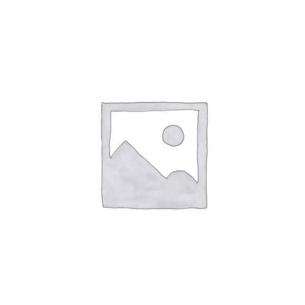 woocommerce-placeholder Φάβα Πράσινη