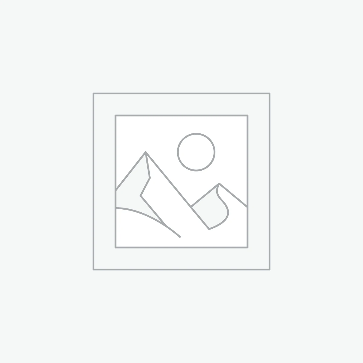 Μούσλι Δημητριακών